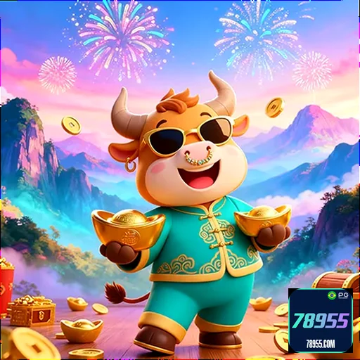 Imagem de cassino online - 78955