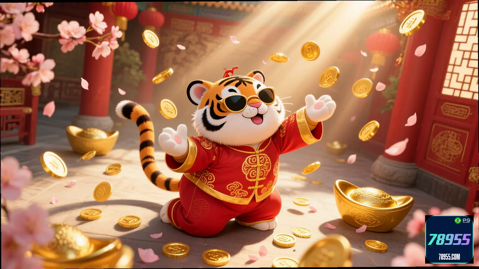 Promoções de cassino - 78955