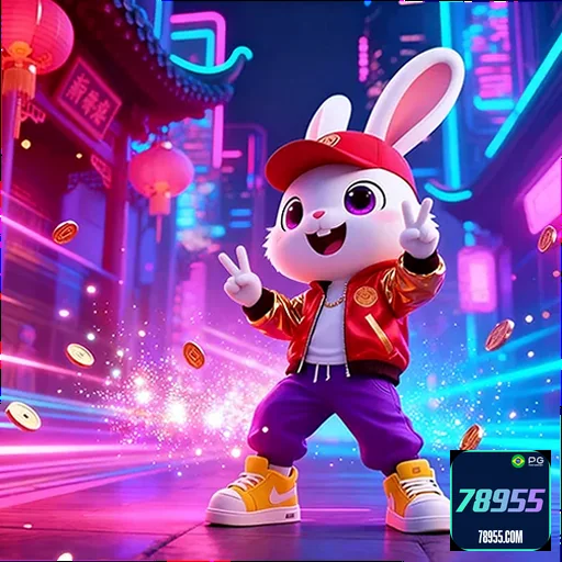 Slots grátis disponíveis