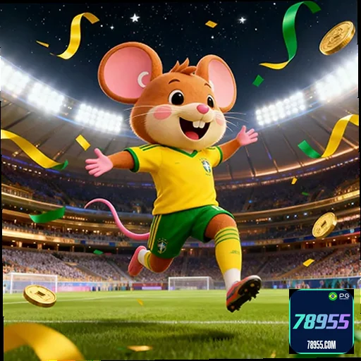 app de apostas - 78955