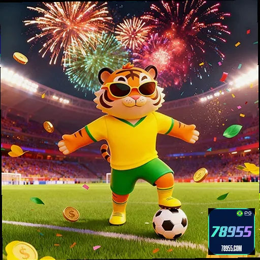 Cena destaque - 78955