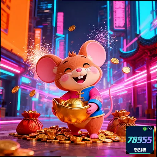 Cena destaque - 78955