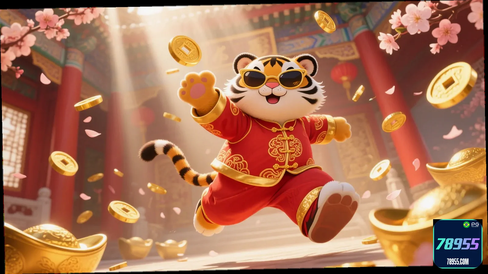 Ofertas de Boas-Vindas