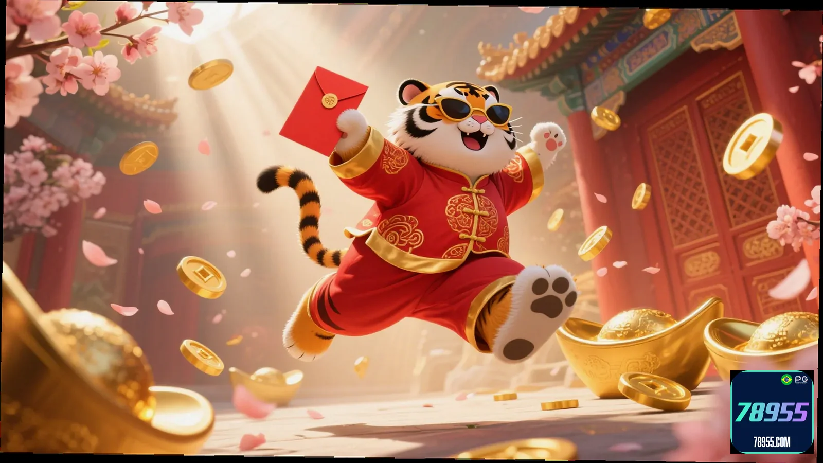 Ofertas de bônus - 78955