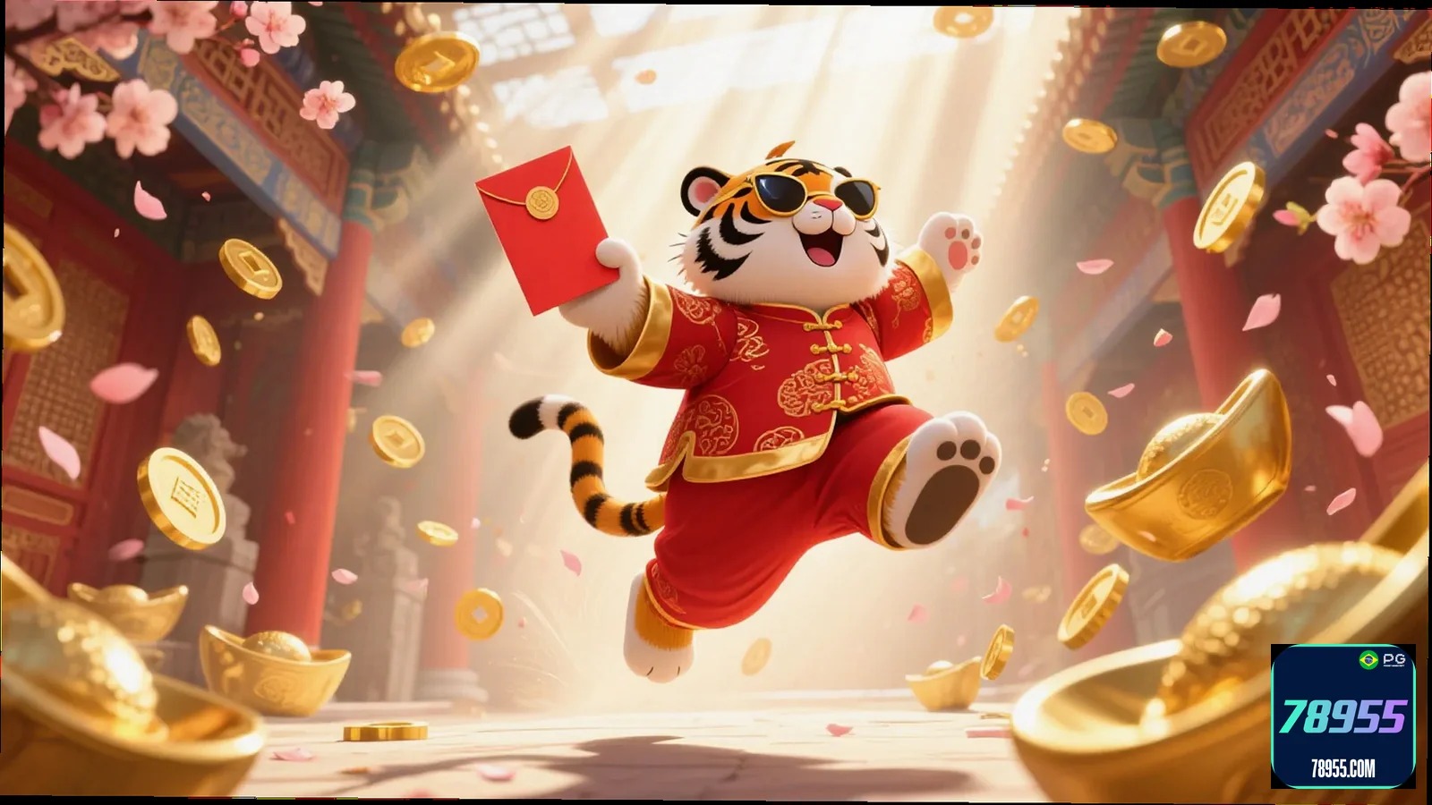 Ofertas imperdívei - 78955